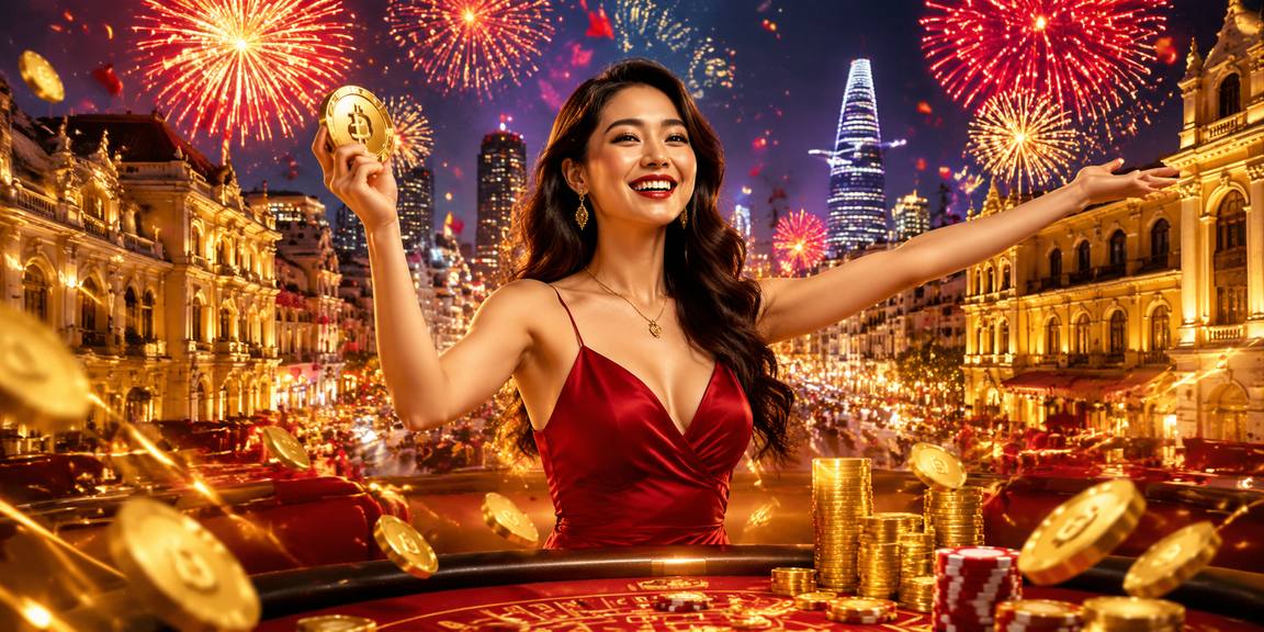 c21y Live Casino