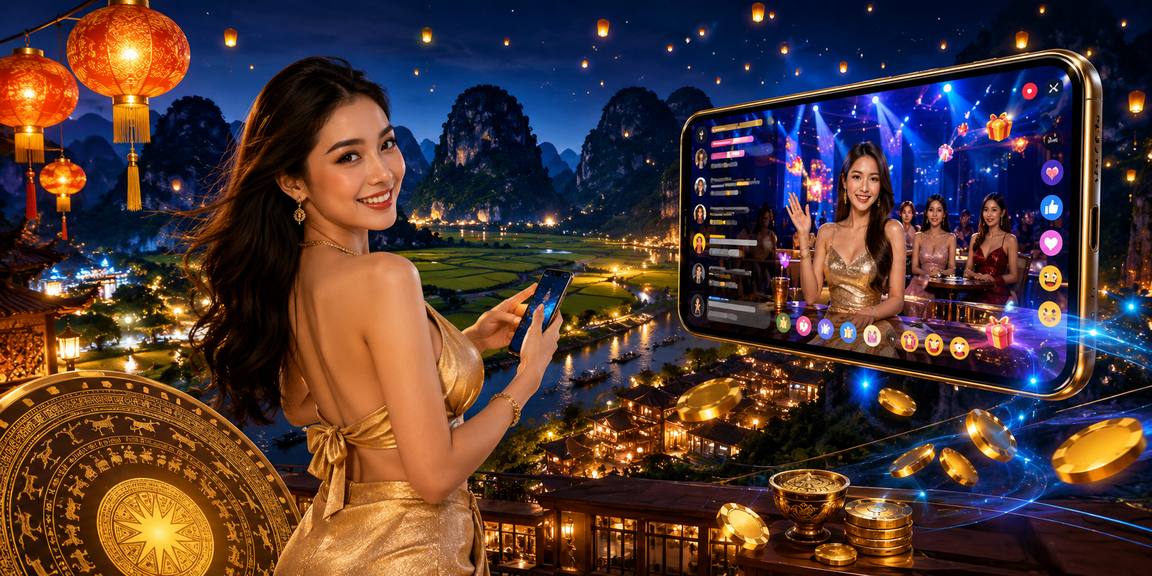 c21y Sportsbook